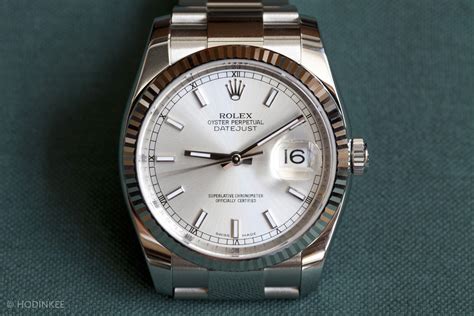 women's rolex site hodinkee.com|hodinkee rolex datejust review.